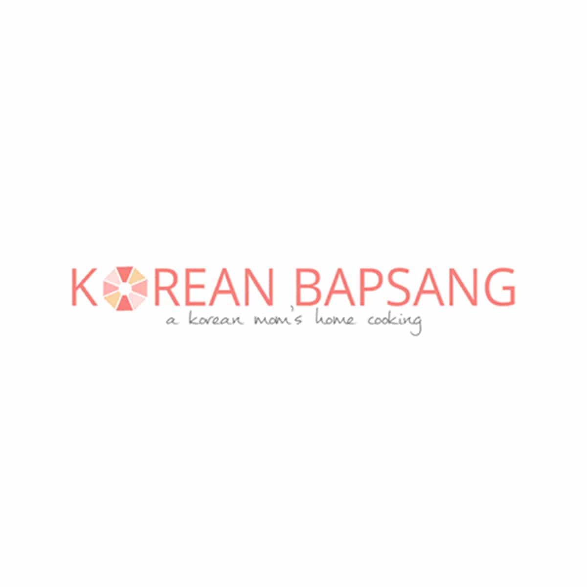Korean Bapsang Preview