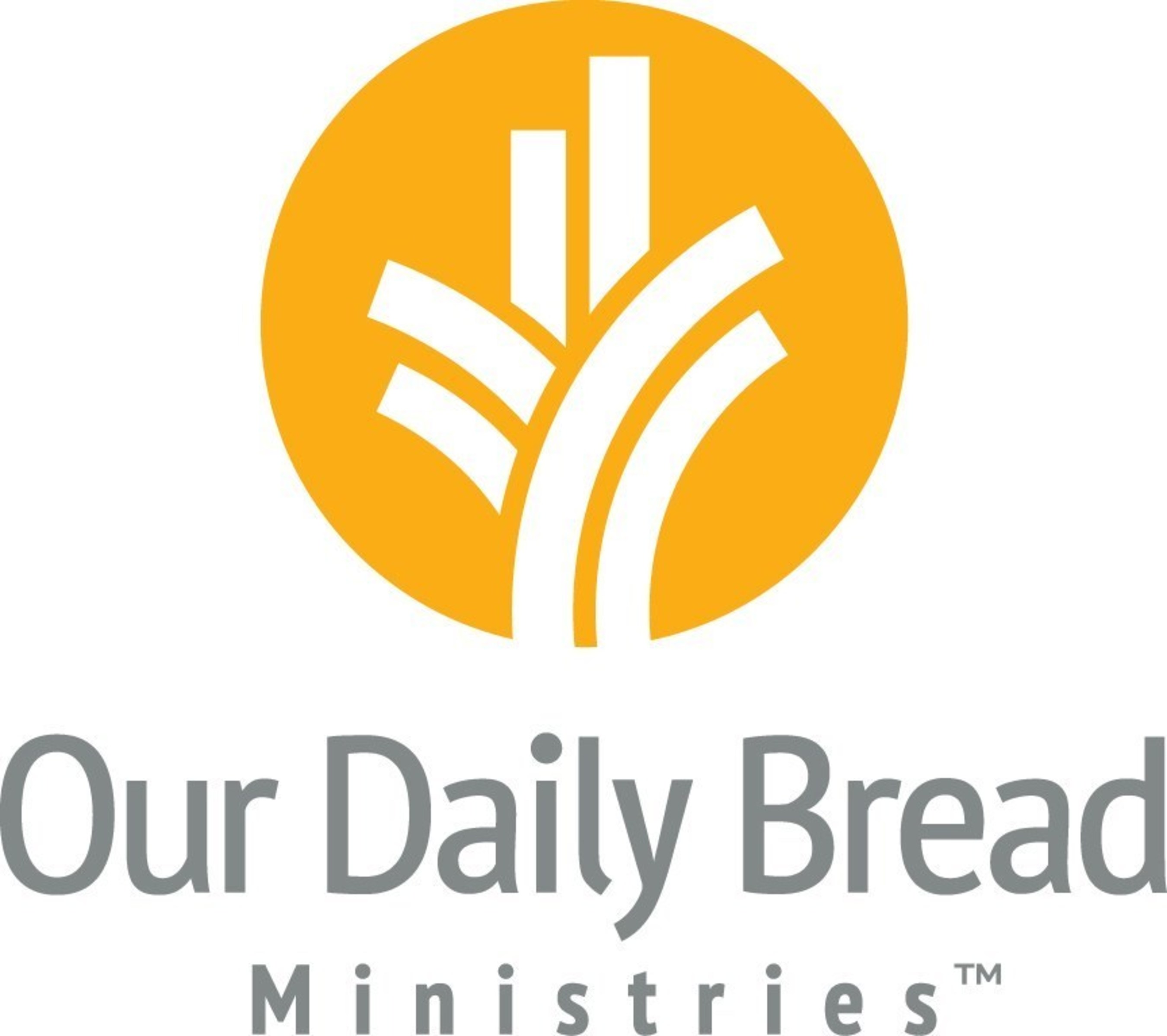 Daily Bread Preview